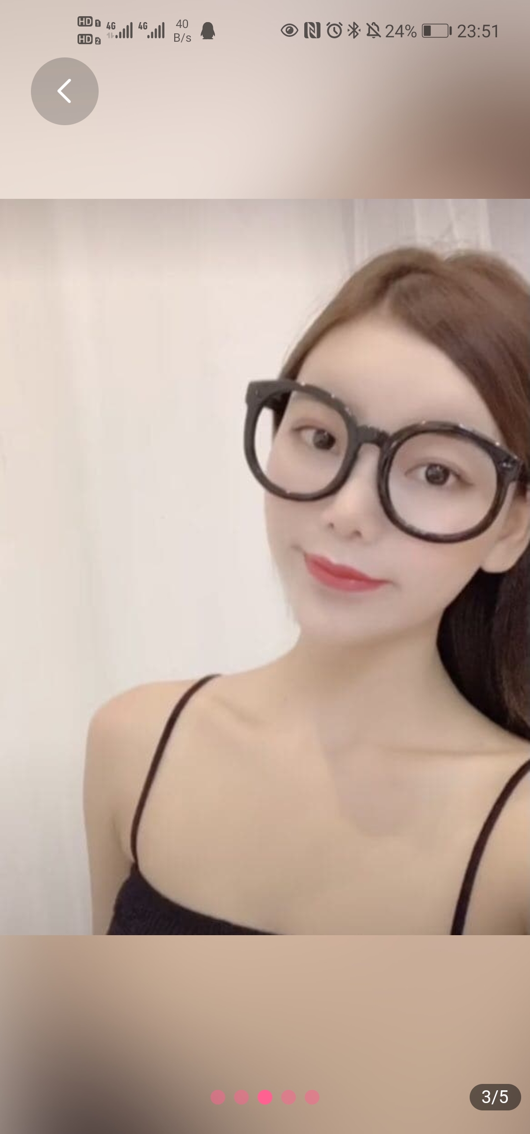 纯兼职需提前预约